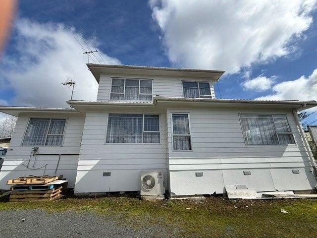 House for rent in Rapanui, Oroua County