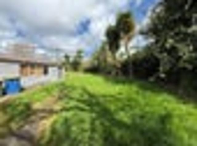 House for rent in Rapanui, Oroua County
