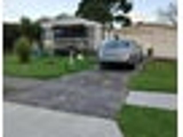House for sale in Rapanui