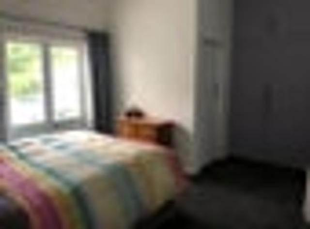 Apartment for rent in Papakaio, Wellington