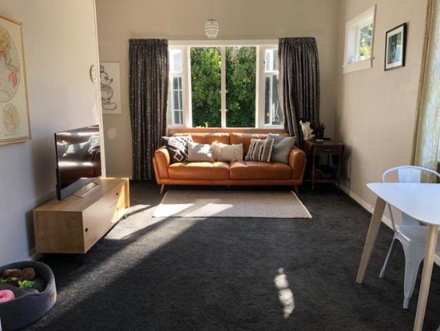 House for rent in Papakaio, Wellington