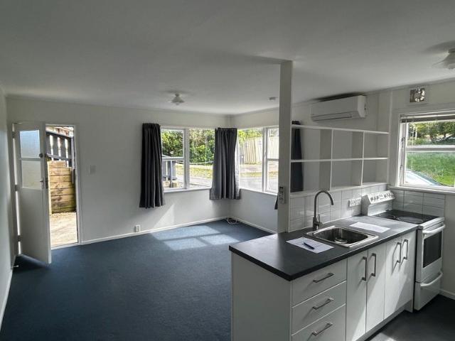 Apartment for rent in Papakaio, Wellington