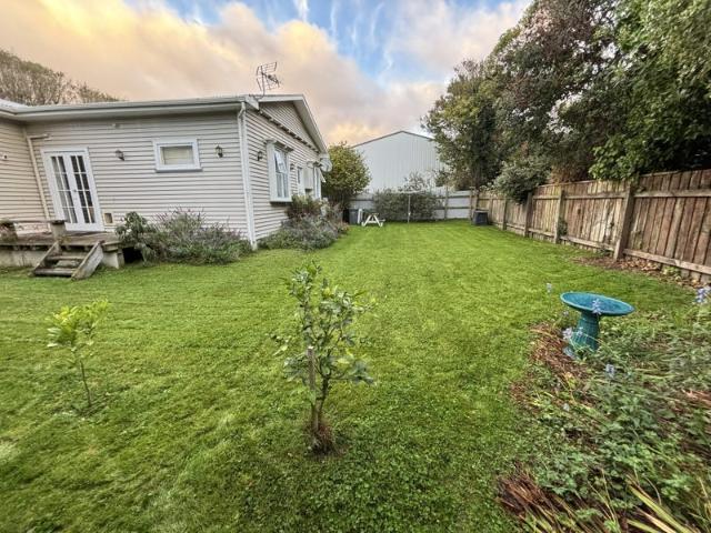 House for rent in Papakaio, Wellington