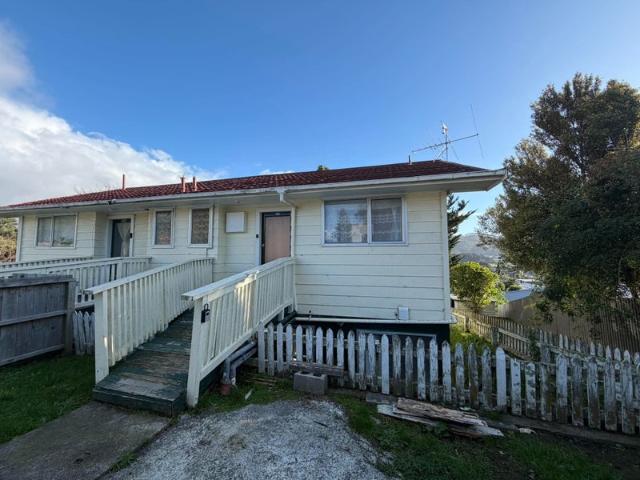 House for rent in Papakaio, Wellington