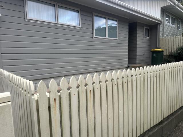 Apartment for rent in Papakaio, Wellington