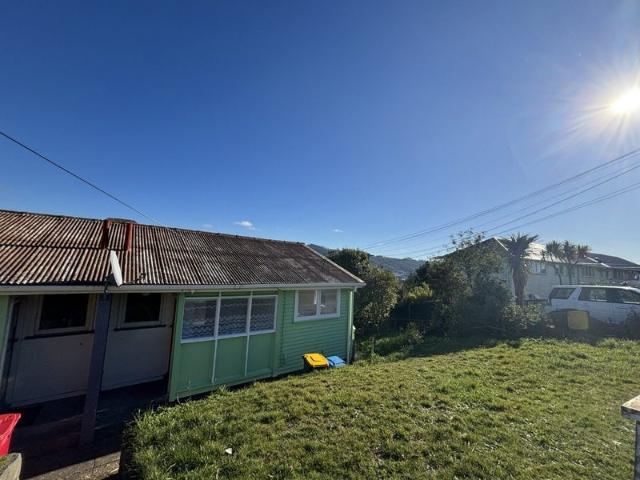House for rent in Papakaio, Wellington