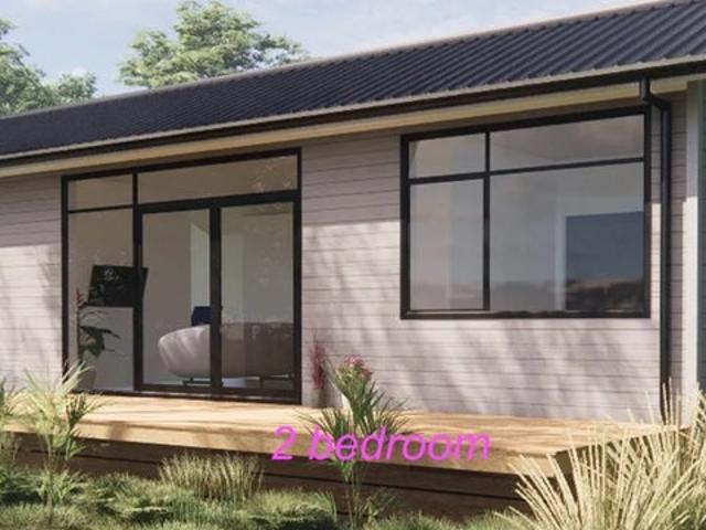 Apartment for rent in Papakaio, Wellington