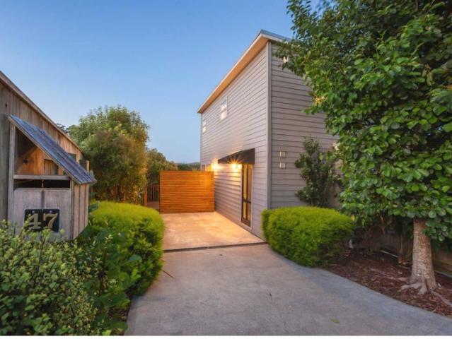 House for rent in Papakaio, Wellington