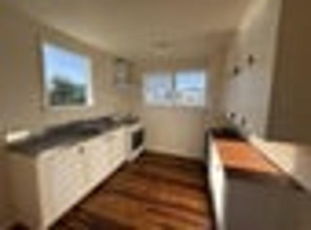 House for rent in Papakaio, Wellington