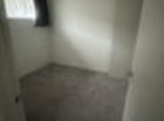Apartment for rent in Papakaio, Wellington