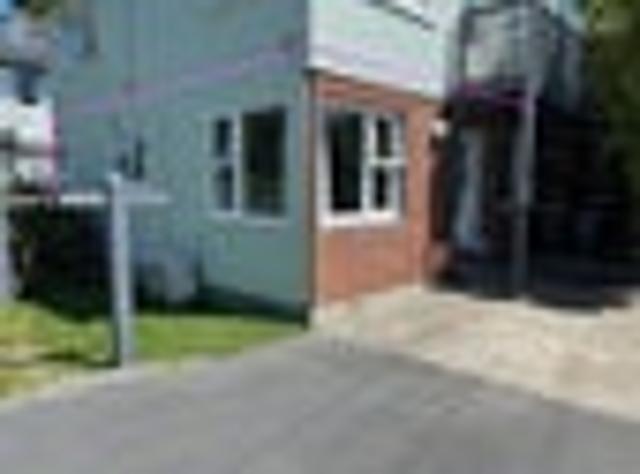 Apartment for rent in Papakaio, Wellington