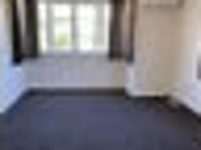 House for rent in Papakaio, Wellington
