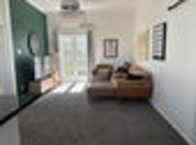 House for rent in Papakaio, Wellington
