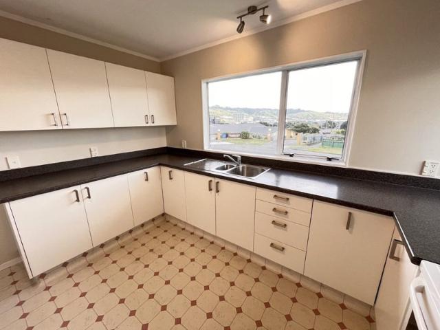 House for rent in Papakaio, Wellington