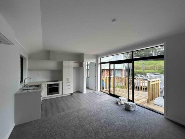 House for rent in Papakaio, Wellington