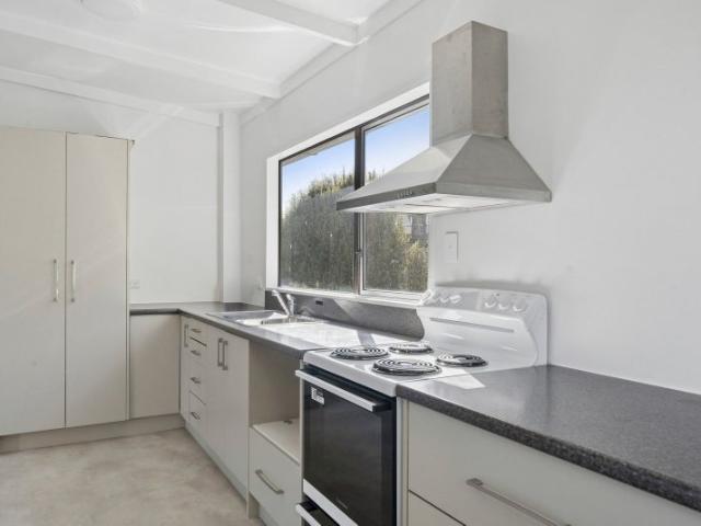 House for rent in Papakaio, Wellington