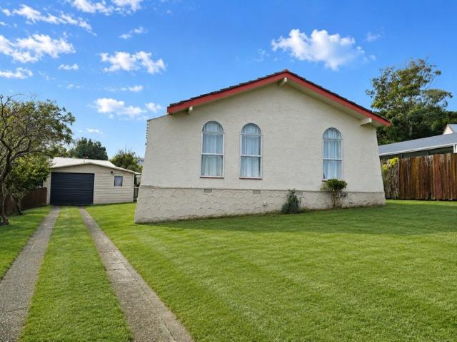 House for rent in Papakaio, Wellington