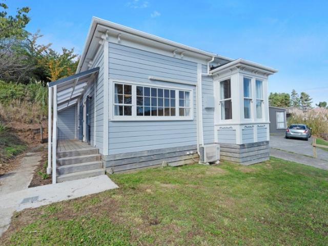 House for rent in Papakaio, Wellington