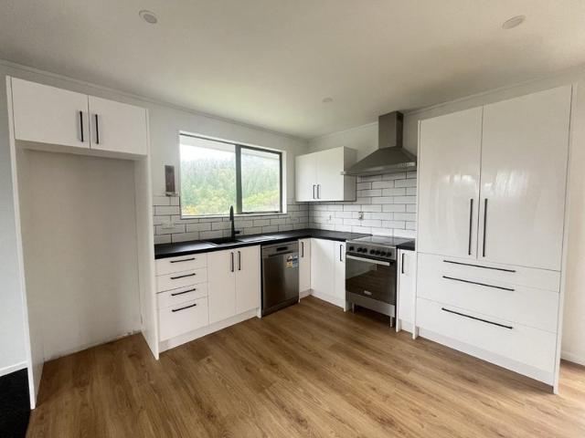 House for rent in Papakaio, Wellington