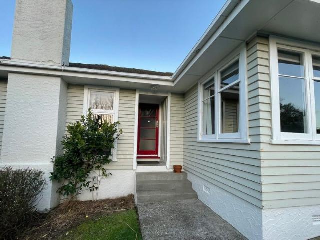 House for rent in Papakaio, Wellington