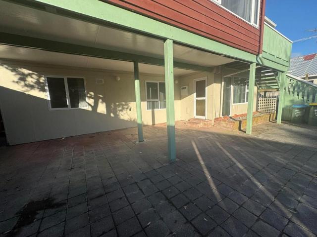 House for rent in Papakaio, Wellington