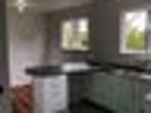 Townhouse for rent in Papakaio, Wellington