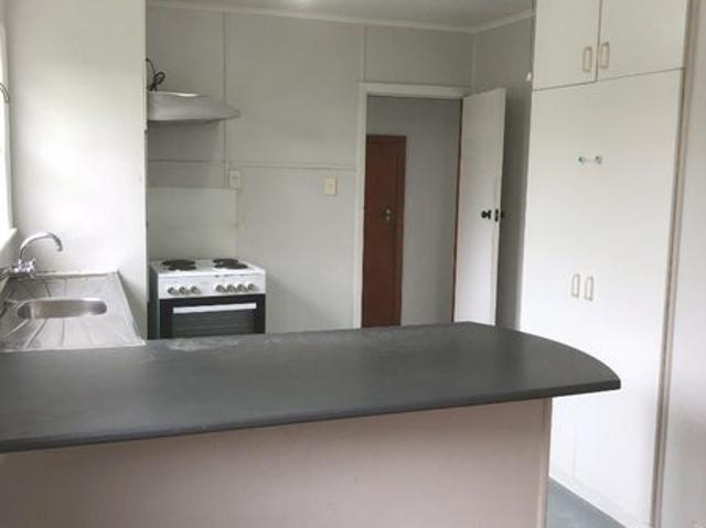 House for rent in Papakaio, Wellington