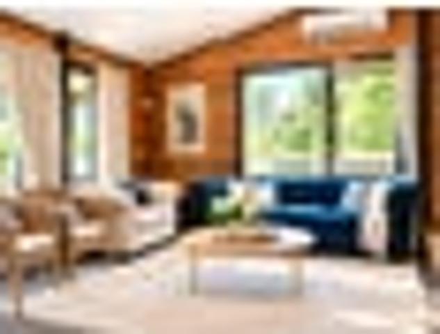 House for rent in Papakaio, Wellington