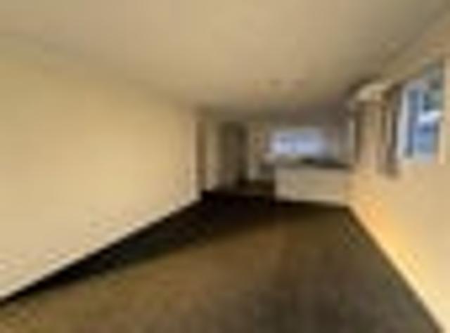 House for rent in Papakaio, Wellington