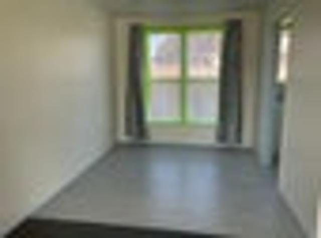 Townhouse for rent in Papakaio, Wellington