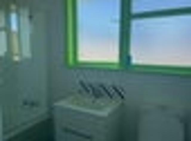 Townhouse for rent in Papakaio, Wellington