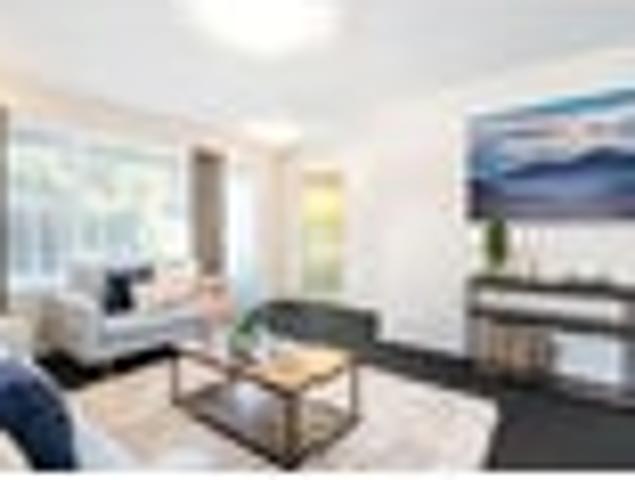 House for rent in Papakaio, Wellington