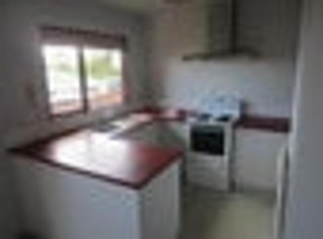 House for rent in Papakaio, Wellington