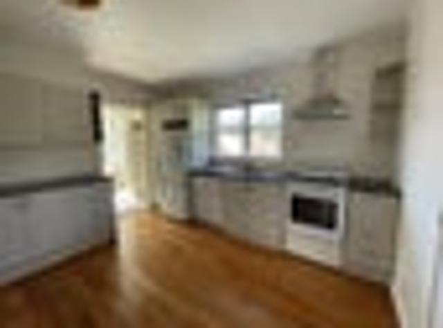 House for rent in Papakaio, Wellington