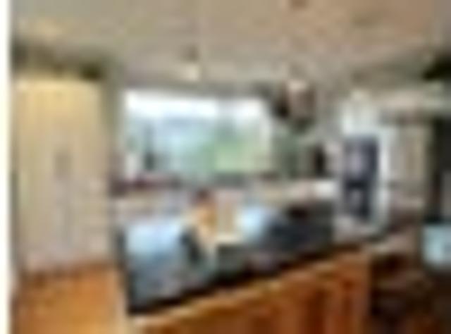 House for rent in Papakaio, Wellington