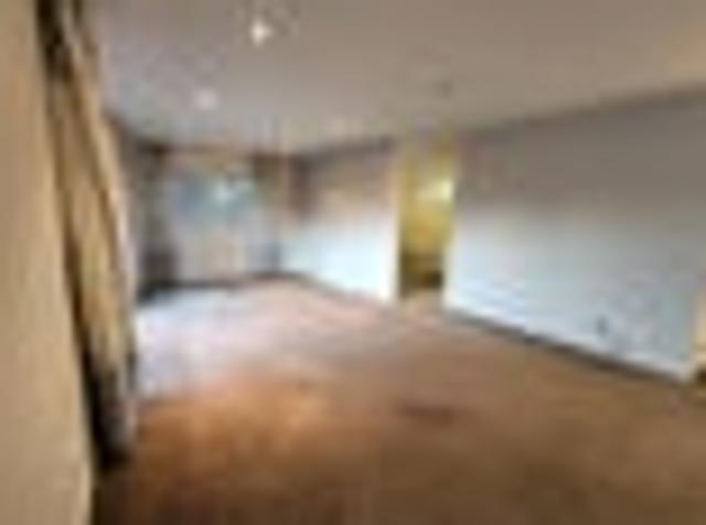 House for rent in Papakaio, Wellington