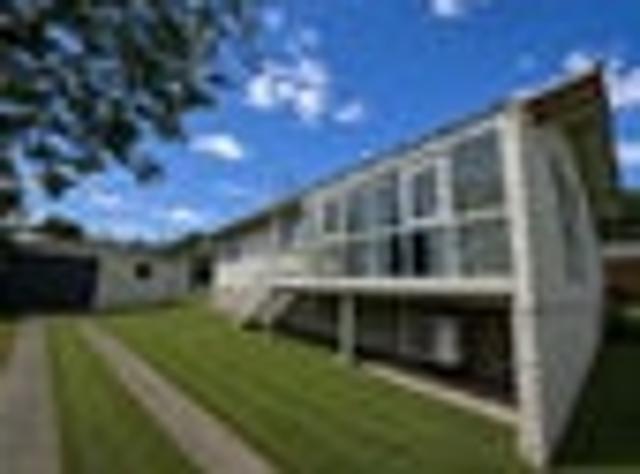 House for rent in Papakaio, Wellington