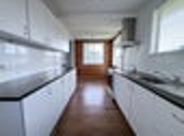 House for rent in Papakaio, Wellington