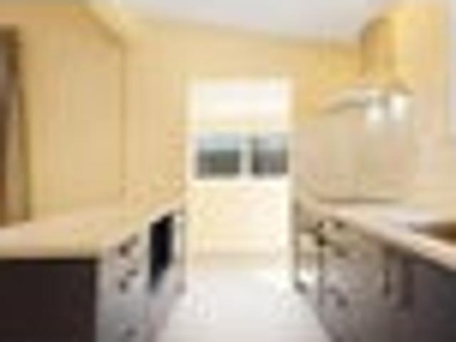 House for rent in Papakaio, Wellington