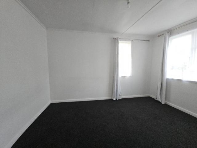 House for rent in Papakaio, Wellington