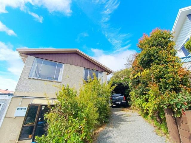House for rent in Papakaio, Wellington