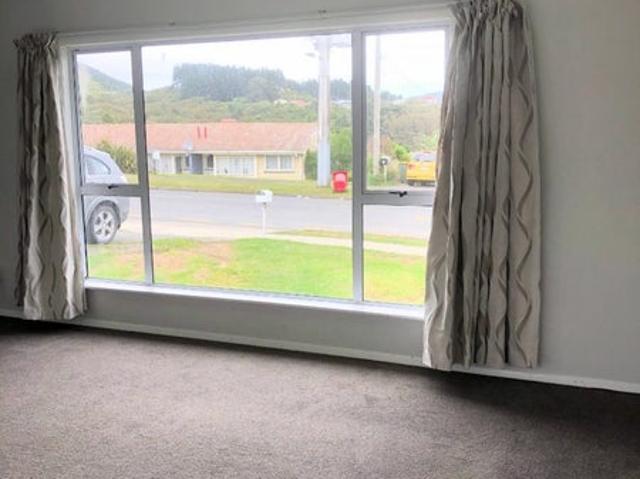 House for rent in Papakaio, Wellington