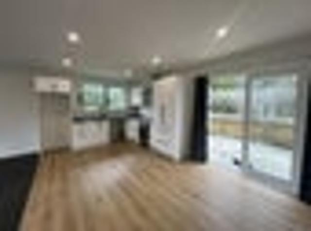 House for rent in Papakaio, Wellington