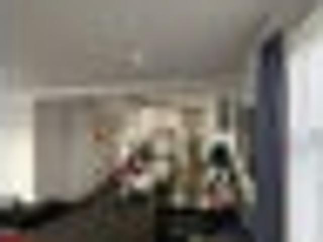 House for rent in Papakaio, Wellington