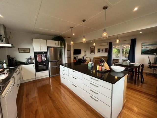 House for rent in Papakaio, Wellington