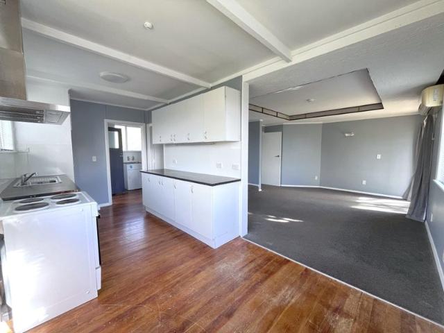 House for rent in Papakaio, Wellington