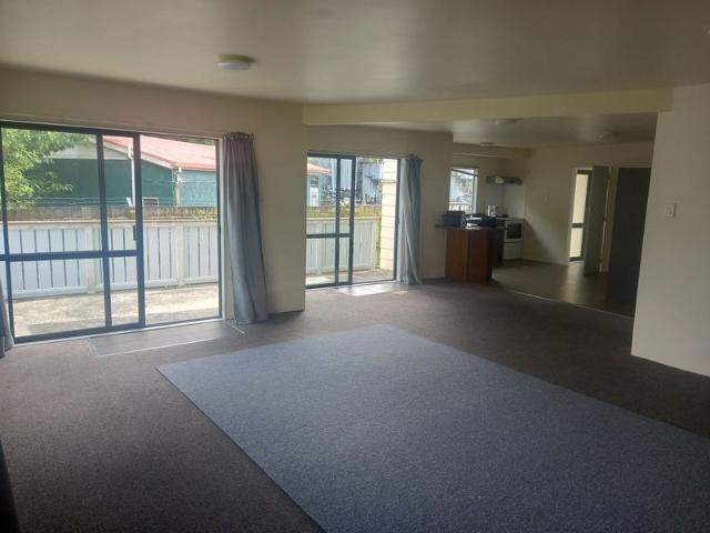 House for rent in Papakaio, Wellington