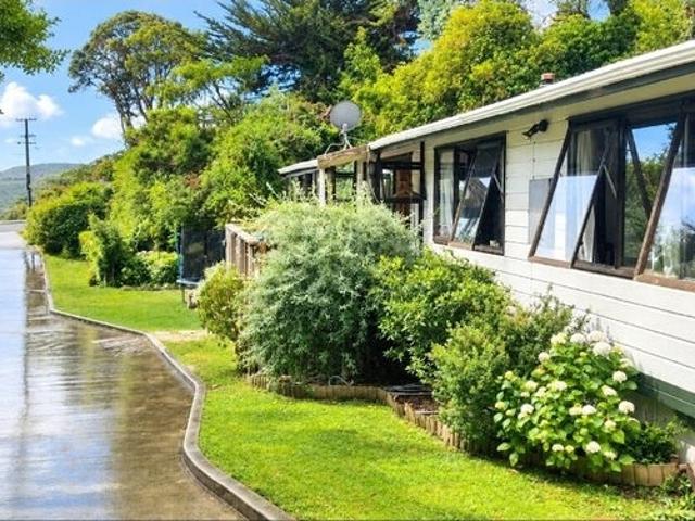 House for rent in Papakaio, Wellington