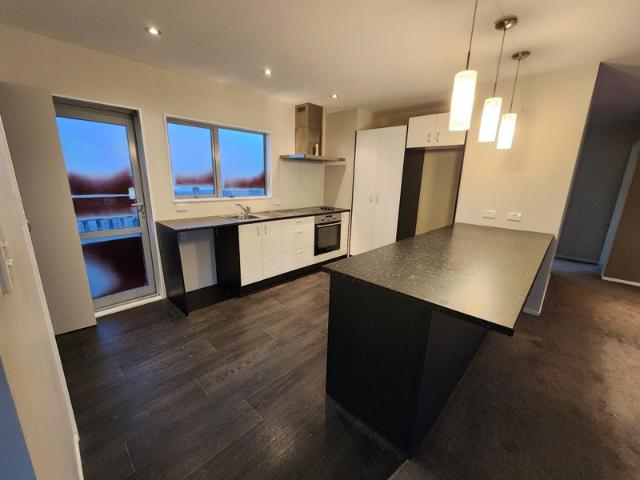 House for rent in Papakaio, Wellington