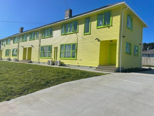 House for rent in Papakaio, Wellington